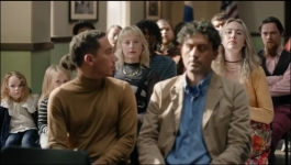 Going Dutch - Season 01 Episode 08